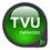 TVUPlayer Logo