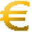 EuroKass Free 6.7.3 Logo