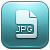 Free Video To JPG Converter Logo Download bei soft-ware.net