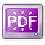 PDF2EXE 5.0.0 Logo