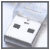 USB Fehlerbehebung 2.2 Logo
