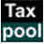Taxpool-Buchhalter Logo Download bei soft-ware.net