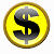 AceMoney Lite Logo Download bei soft-ware.net