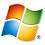 Windows Live 2009 (Komplettpaket) Logo