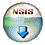 Nullsoft Install System (NSIS) 2.46 Logo