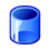 Access Manager Logo