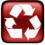 PowerEnc 2.4a Logo Download bei soft-ware.net