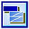 Sothink DHTML Menu Builder Free 3.7 Logo