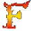 Frets on Fire 1.3.110 Logo