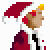 Marty rettet Weihnachten Logo Download bei soft-ware.net