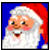 Christmas Adventure ScreenSaver Logo