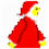 Santas Flight 3D Screensaver 1.0 Logo