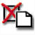 Duplicate File Eraser 1.4.0 Logo