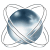 ReactOS 0.3.14 Logo
