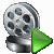 FLVPlayer4Free Logo Download bei soft-ware.net