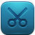 Free Audio Dub Logo Download bei soft-ware.net