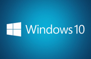 Windows 10 Top Tools und Sicherheit Screenshot