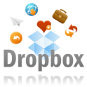 Zwölf Dropbox Alternativen im Überblick Screenshot