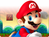 Die besten Super Mario Games Screenshot
