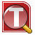 TextMaker Viewer 2010.591 Logo