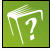 HelpNDoc Logo Download bei soft-ware.net