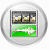 SuperEasy Codec Checker 1.09 Logo Download bei soft-ware.net