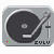 Zulu DJ Audioplayer 2.41 Logo