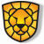 RISING Antivirus Free 2011 Logo Download bei soft-ware.net RISING Antivirus Free 2011 Logo Download bei soft-ware.net