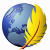 KompoZer 0.8b3 Logo Download bei soft-ware.net KompoZer 0.8b3 Logo Download bei soft-ware.net