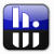 HWiNFO32 Logo Download bei soft-ware.net
