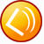 Screamer Radio 0.4.4 Logo Download bei soft-ware.net