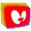 VideoThang 2.1.0 Logo Download bei soft-ware.net VideoThang 2.1.0 Logo Download bei soft-ware.net