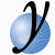yEd Graph Editor Logo Download bei soft-ware.net