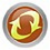Pandora Recovery Logo Download bei soft-ware.net Pandora Recovery Logo Download bei soft-ware.net