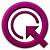 Inquiry Basic Logo Download bei soft-ware.net Inquiry Basic Logo Download bei soft-ware.net