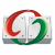 EaseUS Disk Copy 2.3.1 Logo