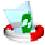 EaseUS Deleted File Recovery 2.1.1 Logo Download bei soft-ware.net EaseUS Deleted File Recovery 2.1.1 Logo Download bei soft-ware.net