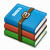 HaoZip 3.0 Logo Download bei soft-ware.net HaoZip 3.0 Logo Download bei soft-ware.net