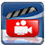 DiaShow für YouTube 7.7.11 Logo