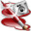 Extra Photo to Video Converter Free 6.77 Logo Download bei soft-ware.net