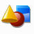 Art of Illusion 2.9.2 Logo Download bei soft-ware.net Art of Illusion 2.9.2 Logo Download bei soft-ware.net