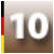 BMWi-Softwarepaket 10.0 Logo Download bei soft-ware.net BMWi-Softwarepaket 10.0 Logo Download bei soft-ware.net