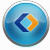 EaseUS Todo Backup Logo Download bei soft-ware.net EaseUS Todo Backup Logo Download bei soft-ware.net