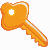 Efficient Password Manager Logo Download bei soft-ware.net Efficient Password Manager Logo Download bei soft-ware.net