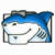 Windows 7 Codecs Logo Download bei soft-ware.net Windows 7 Codecs Logo Download bei soft-ware.net
