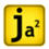 Jaangle 0.98i.977 Logo Download bei soft-ware.net Jaangle 0.98i.977 Logo Download bei soft-ware.net