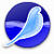 SeaMonkey Logo Download bei soft-ware.net SeaMonkey Logo Download bei soft-ware.net
