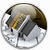Ashampoo 3D CAD Architecture 3.0.2 Logo Download bei soft-ware.net