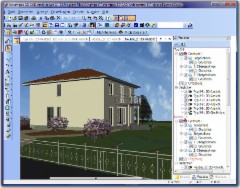 Ashampoo 3D CAD Architecture 3.0.2