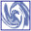 A9CAD 2.2.1 Logo Download bei soft-ware.net A9CAD 2.2.1 Logo Download bei soft-ware.net